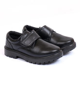 Boys School Shoes 120107